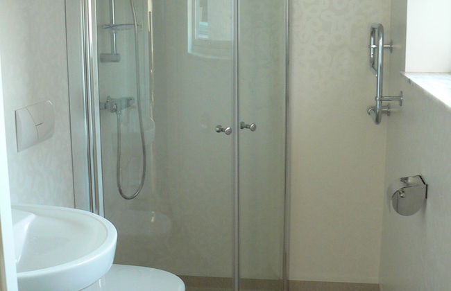 Hav & Logi Skärhamn - Foto 17