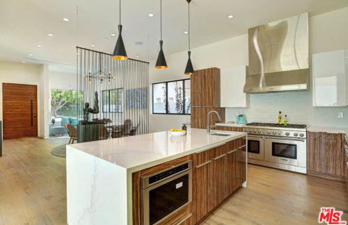 Sycamore Ave - Foto 24