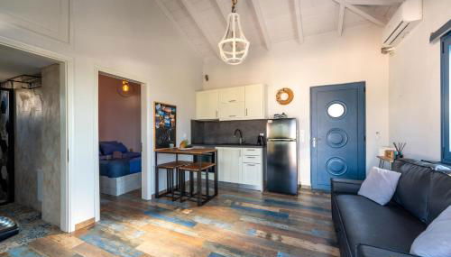 The Dona House - Foto 4