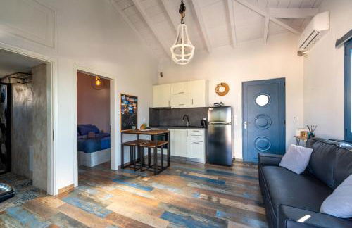 The Dona House - Foto 4