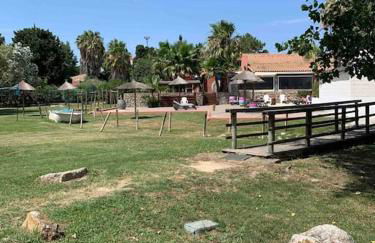 Appartement Cosy Confort PARK CLIM WIFI LINGE INCLUS piscine payante l'été - Foto 38