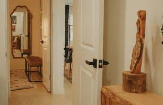 Prickly Pear at Cactus Flower-Private HOT TUB-Pet Friendly-No Pet Fees! - Foto 37