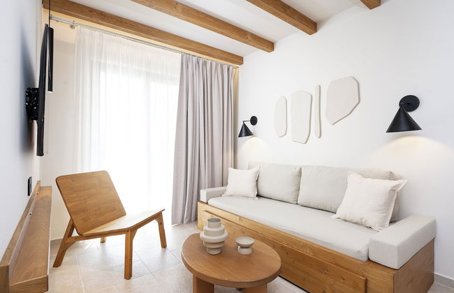 Aegean Houses - Foto 64