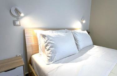 Infinity Horizon Syros Apartment - Foto 23