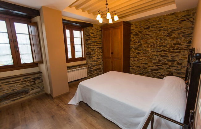 Casa Mateo - Photo 2