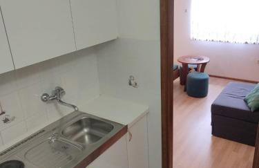 Apartments Glavinović - Near Beach and Center, Free Parking - Photo 7