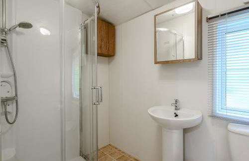 The Orchard - Uk7111 - Foto 19