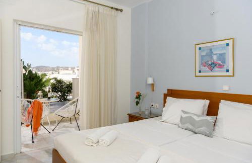 Bellevue Suites - Foto 70