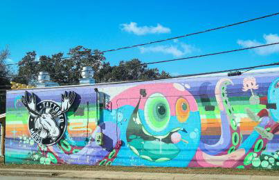 Near Park Circle, Downtown, And Beaches - Foto 54