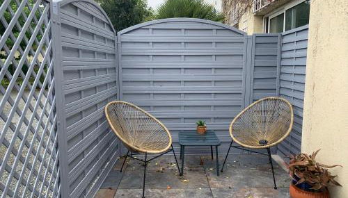 Paimpol centre tout à pieds avec extérieur ! - Photo 4