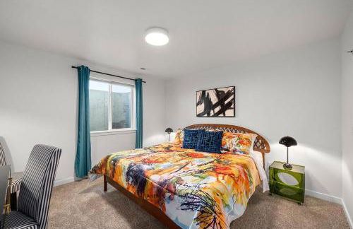 House Divided - Foto 49