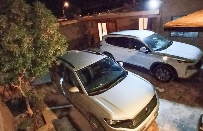 Casa Sutar 1 y 2 - Photo 52