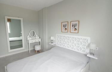 Las Salinas - Foto 6