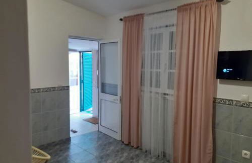 Murta's Home - Foto 14