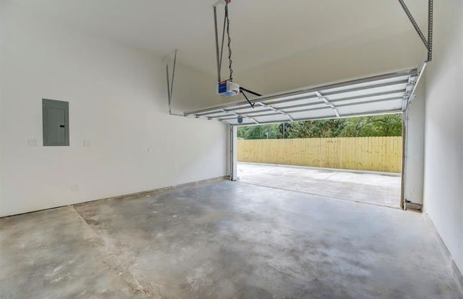 Tima luxury rental - Foto 77