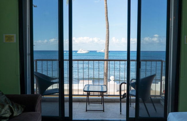 Cozumel Apartments - Foto 13