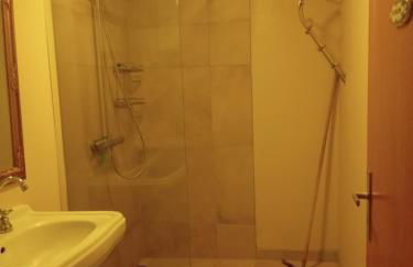 Vakantie boerderij De Boerenzwaluw - Foto 6