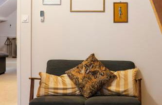 Le Clos André - Climatisation - Jardin - Chambord - Foto 36