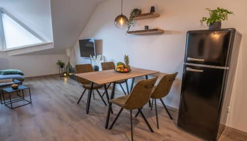 Waldrausch Titisee - Foto 3