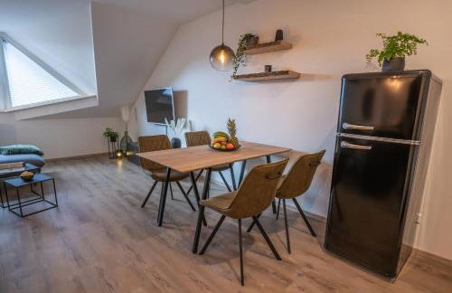 Waldrausch Titisee - Foto 3