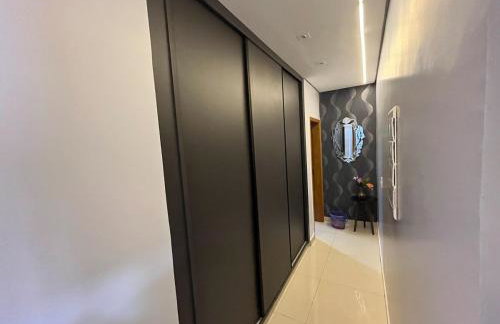 House in a Climatized Condominium with heated pool - Foto 12