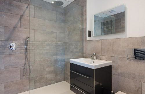 Greenaway, 4 Rockhaven Gardens - Foto 15