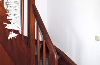 Holiday Home Kleine Möwe by Interhome - Foto 34