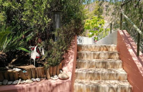 Vista sul Mare Loutra Oreas Elenis - Foto 38