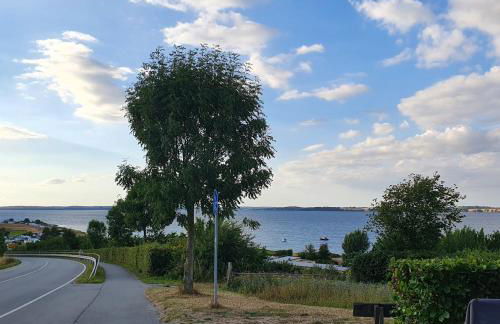 Förde Koje - Foto 29