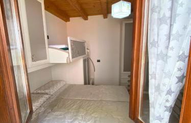 Casa per vacanze Coccinella - Foto 10