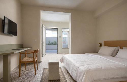 FOS Luxury Suites - Photo 50