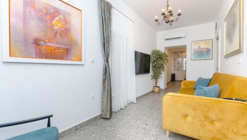 Apartment Lapis - Foto 3