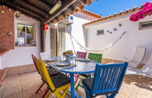 Casa O Cantinho Algarvio - Photo 12