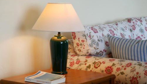 Ferienhaus Straubehof - Photo 2