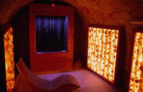 RS SUITES PRESTIGE Rybna 5 HOME & SPA - Foto 63