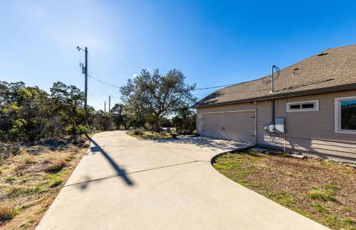 Hilltop Hideaway-Rest, Relax, Reconnect! - Foto 22