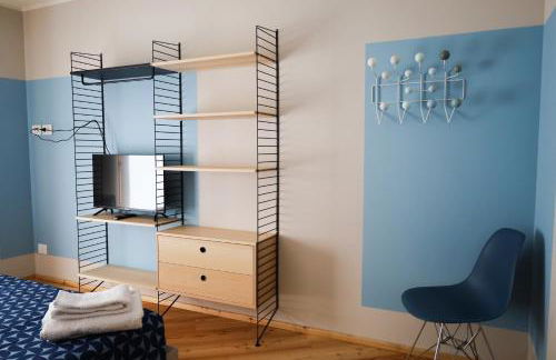 Palazzo Righi - Foto 7