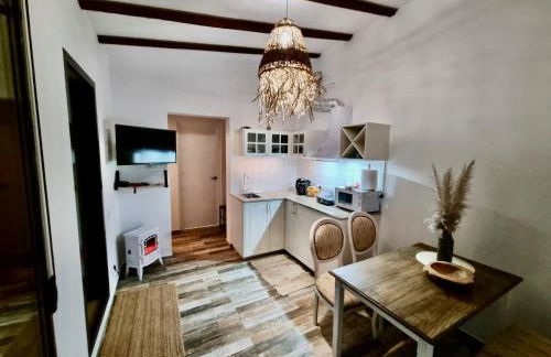 Casa Lina del Mar - Photo 69