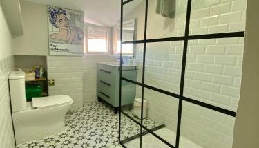 San Bartolomé 26 - Foto 4