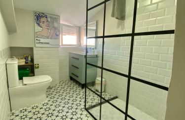 San Bartolomé 26 - Foto 4