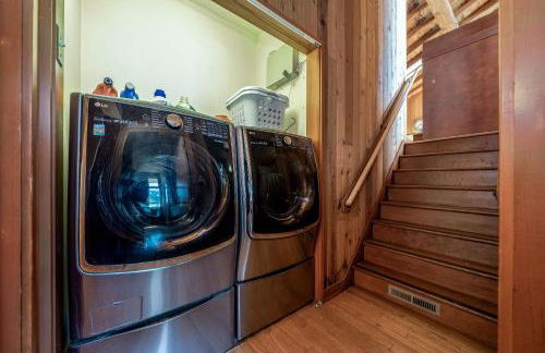 The Montage Seal Rock - Foto 26