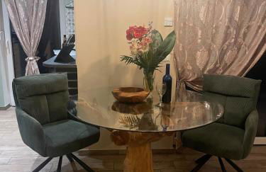 Zur Schwalbe - Photo 19