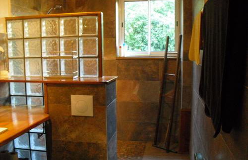 la quatorze - Foto 18