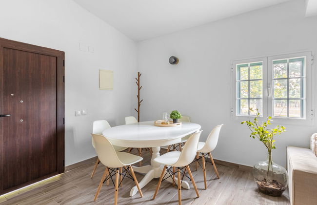 Quinta de Santa Emilia 2 - Foto 10