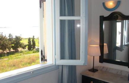 Blue & Sea Studios Apartments - Photo 34