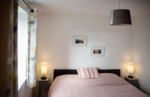 Ceannard Cottage - Foto 19