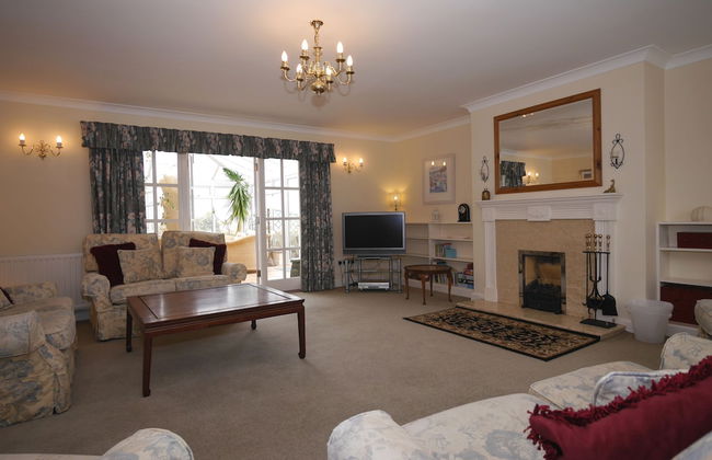 Kennacott Court - Foto 14