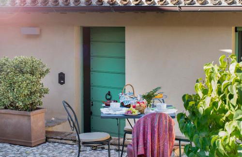 BORGO DI GALLANO - Photo 122