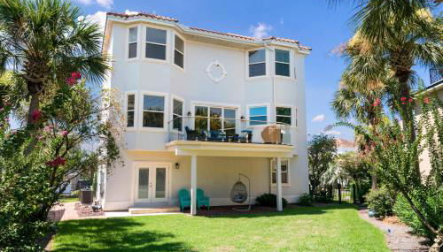 Coastal Villas - Foto 3