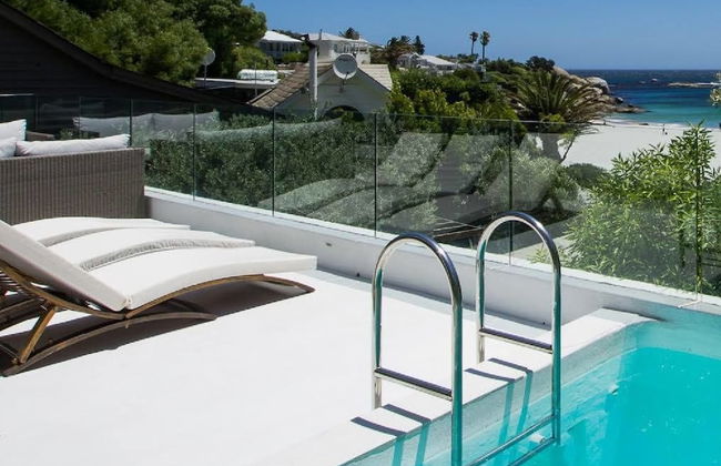 Clifton Bungalow - Photo 36